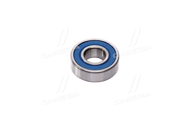 26262 FEBI BILSTEIN